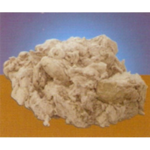 Loose Mineral Wool