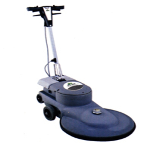 Floor Polisher