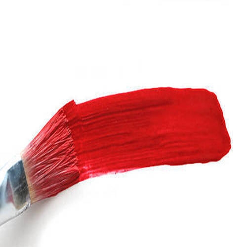 Rica QD Paint