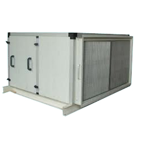 Ventilation Air Handling Unit