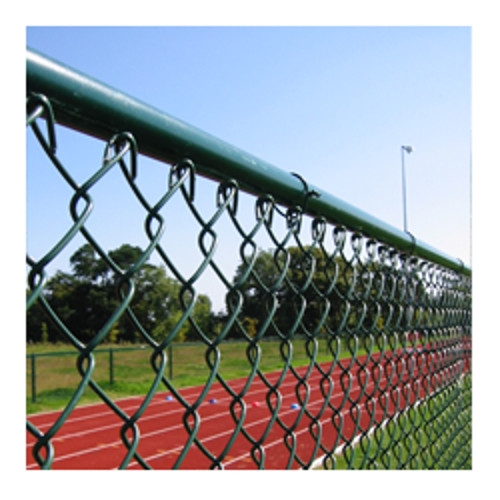 Fencing Wire Netting