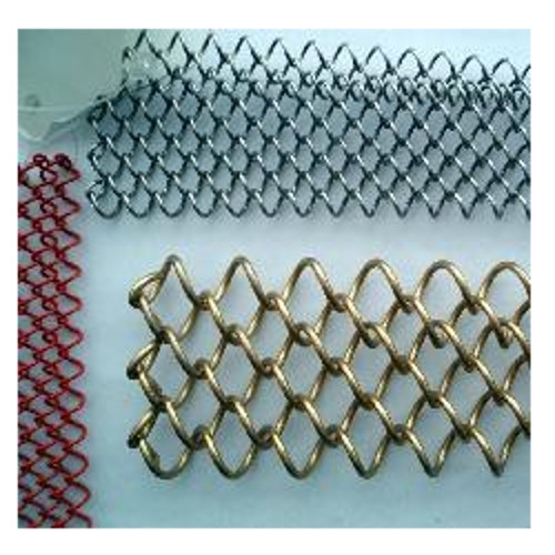 Wire Mesh