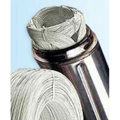Poly Insulated Submersible Winding Wire