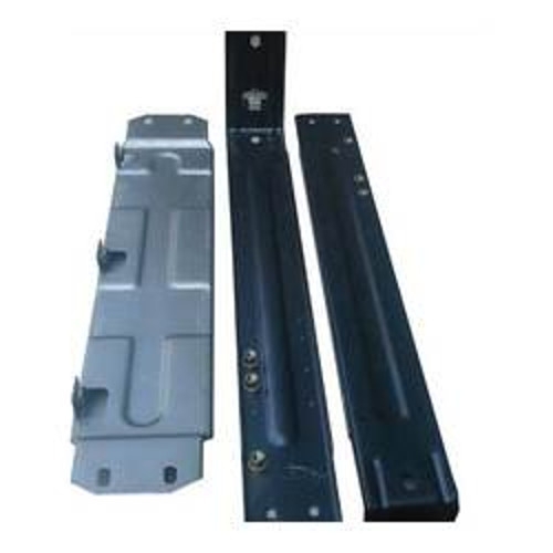 Sheet Metal Forming Part