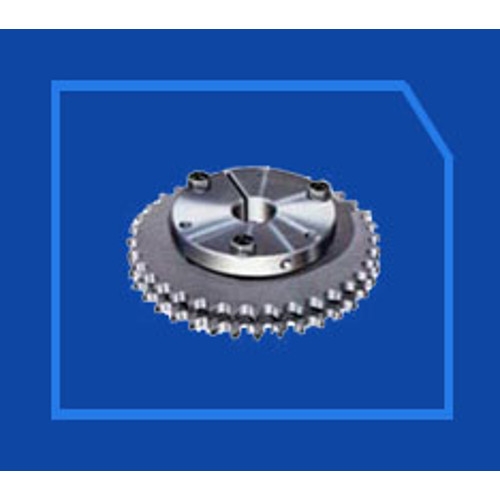 Chain Sprockets