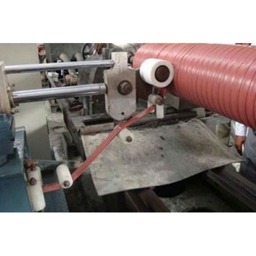 Lamination And Coating Rollers