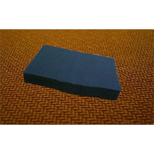 Butyl Reclaimed Rubber