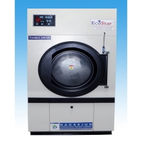 Ecostar Commercial Tumble Dryer