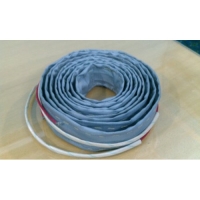 Heating Tapes