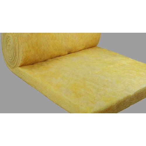 Glass Wool