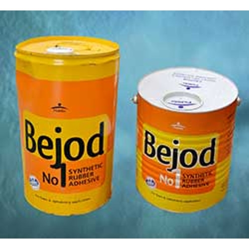 Fevicol Insulation Adhesives