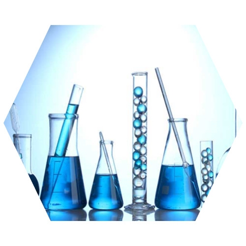 Laboratory Chemicals