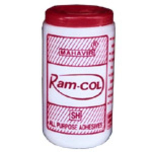Ram Col