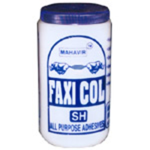 Faxi Col