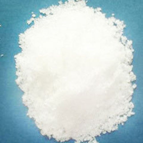 Zinc Chloride