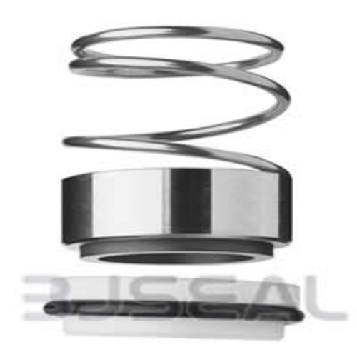 Conical Spring Seals