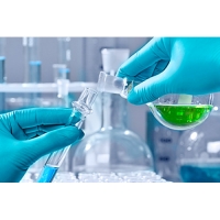 Chemical Testing Laboratories