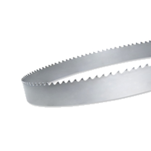 Band Saw Blades