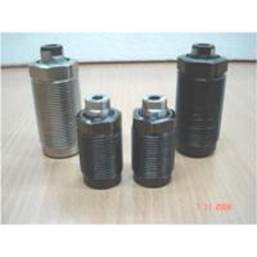 Threaded Body Cylinder