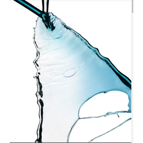 Water Miscible Coolants