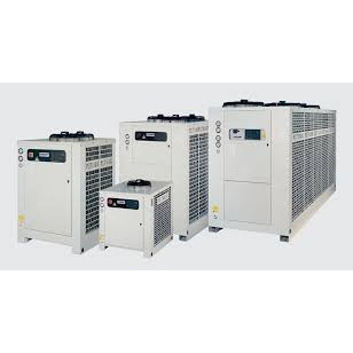 Cooling Process Chiller