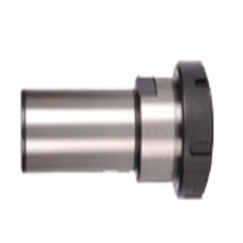 Cylindrical Collet Chuck
