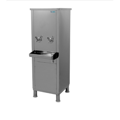 Normal And Cold Water Cooler