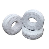 Poly Wrap Submersible Winding Wire