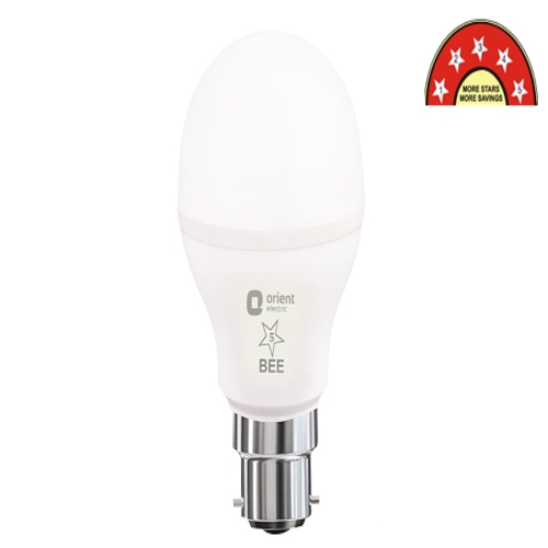 Eternal Shine LED Lamp 9W