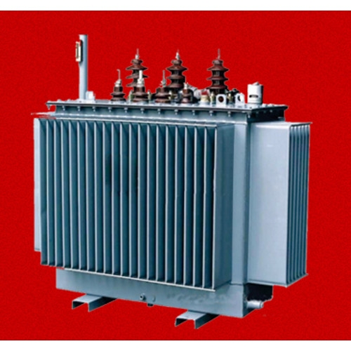 Power Transformers