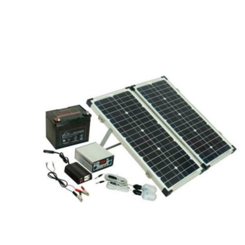Solar Inverter