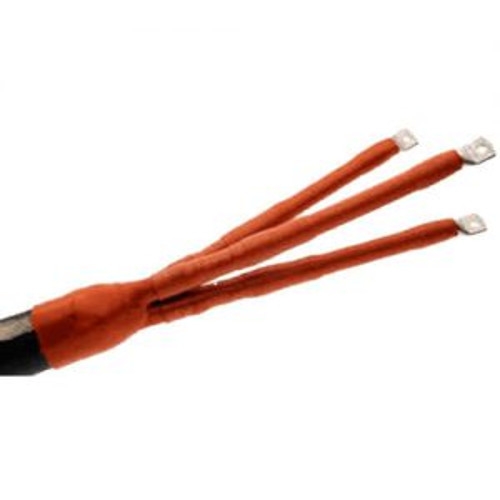 Indoor Cable jointing kits