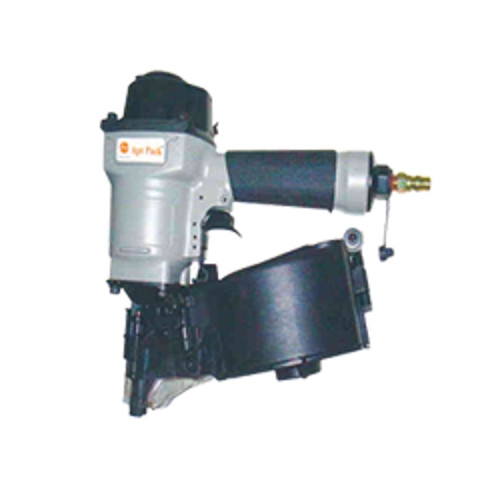 Coil Nailer