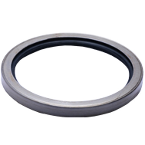 Oil Seals