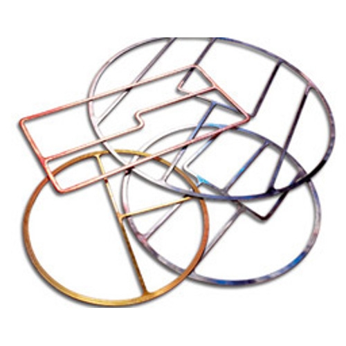 Jacketed Gaskets