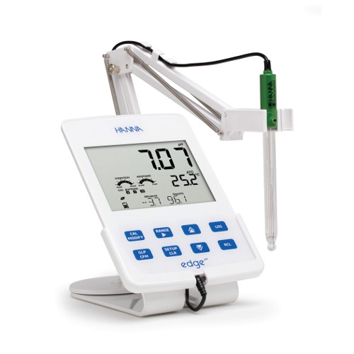 Digital PH Meters