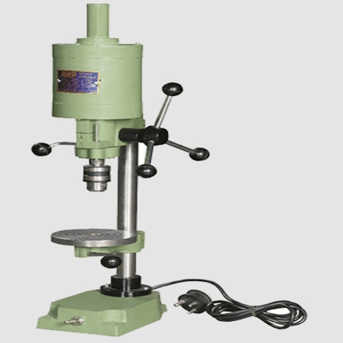 Mini Drilling Machine (6MM)