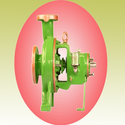 AEC-PML Pump