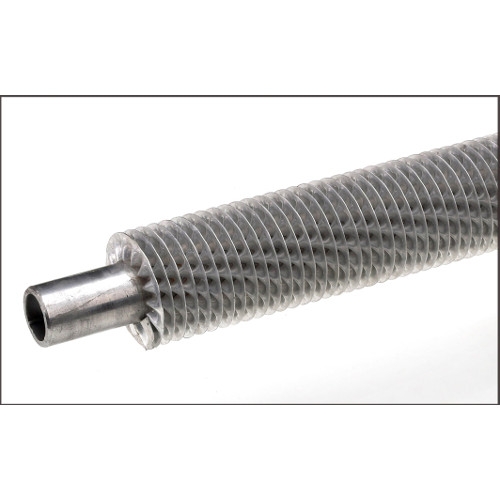 Condenser Tubes