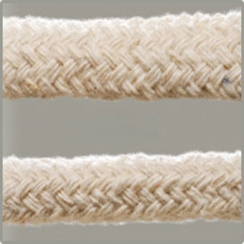 Cotton Ropes - Chains & Ropes 
