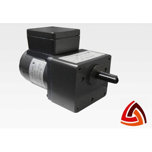 12 Watt Gear Box Motor