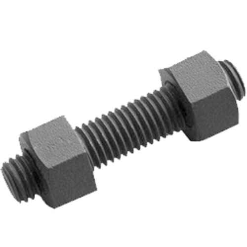 Stud Bolts