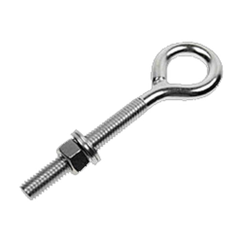 Eye Bolt