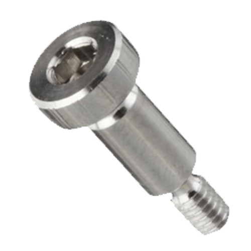 Socket Head Shoulder Screw