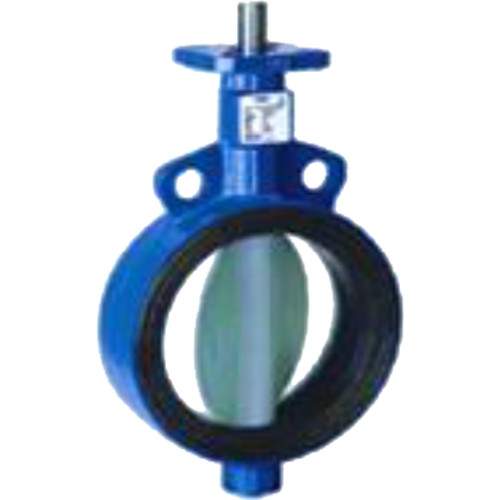 Butterfly Valves