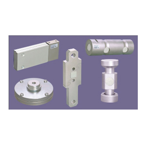 High Precision Loadcell