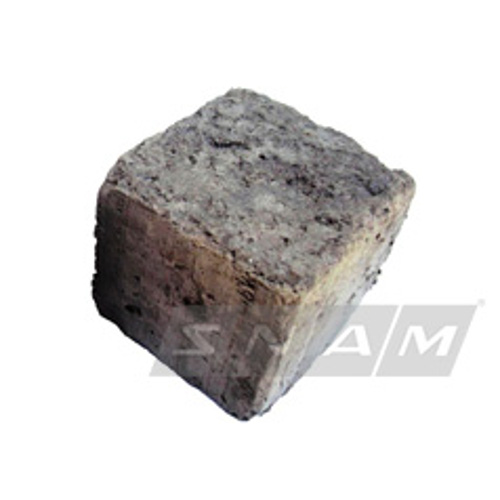 Silicon Carbide Metallurgical Briquettes