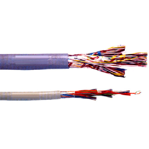Tele Communication Cables