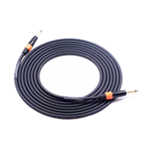 Instrumentation Signal Cables