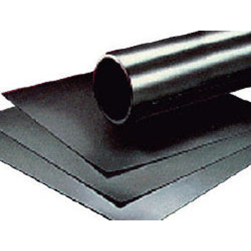 High Quality Graphite Gasket Sheets And Rolls